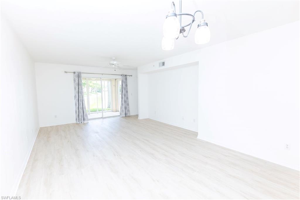 2456 Millcreek LN 102