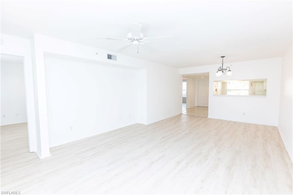 2456 Millcreek LN 102