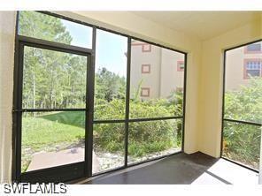 7950 Preserve CIR 812