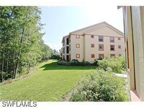 7950 Preserve CIR 812