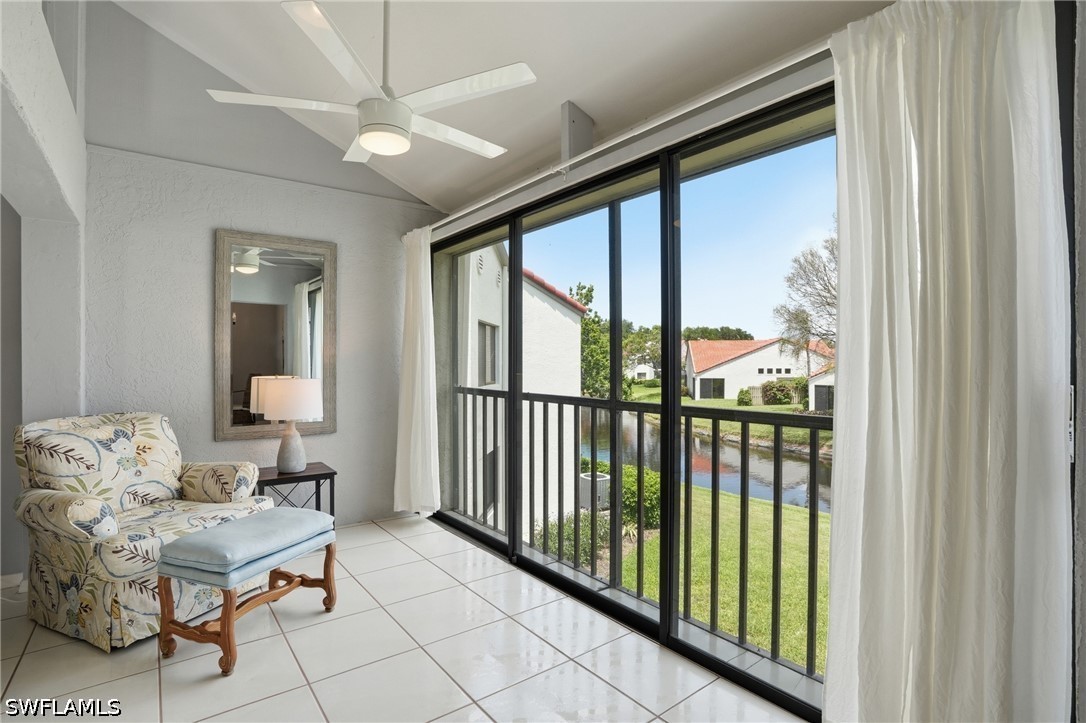 637 Beachwalk CIR E202