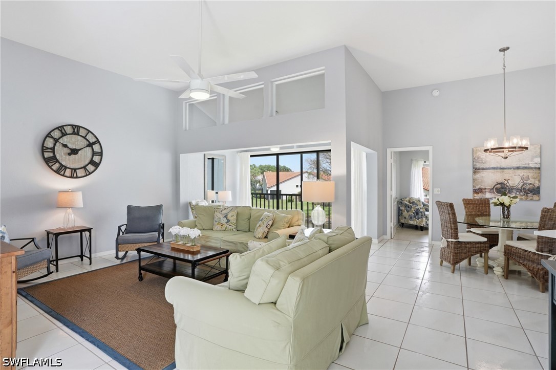 637 Beachwalk CIR E202