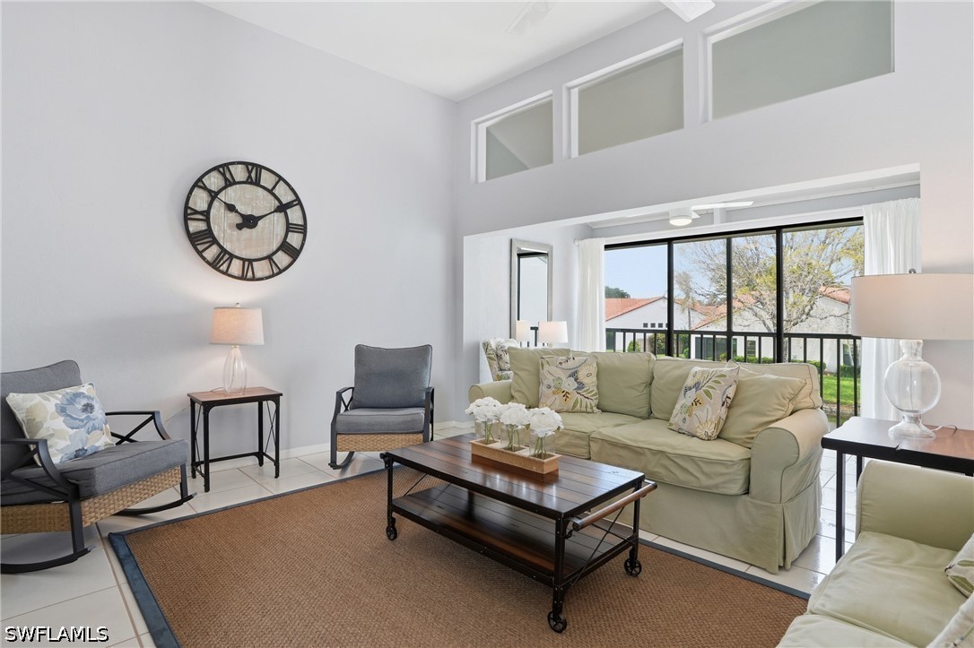 637 Beachwalk CIR E202