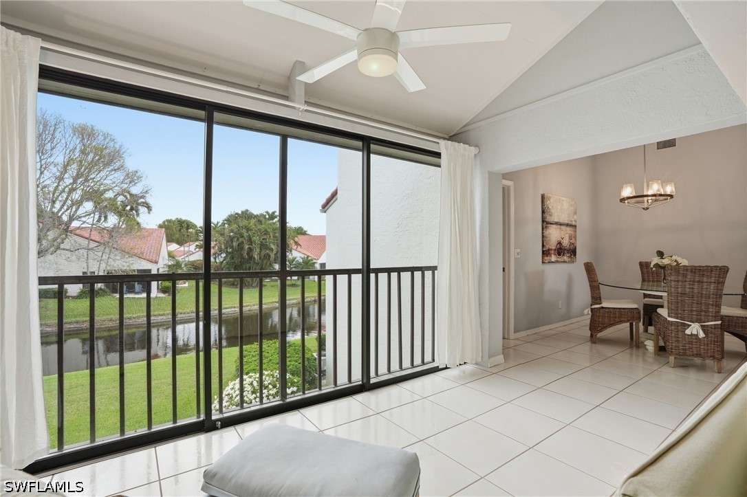 637 Beachwalk CIR E202