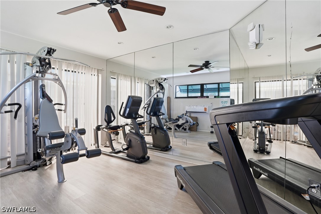 637 Beachwalk CIR E202