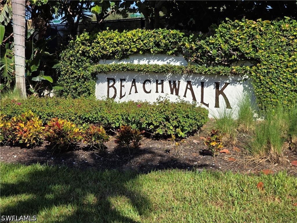 637 Beachwalk CIR E202