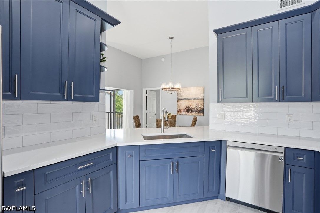 637 Beachwalk CIR E202