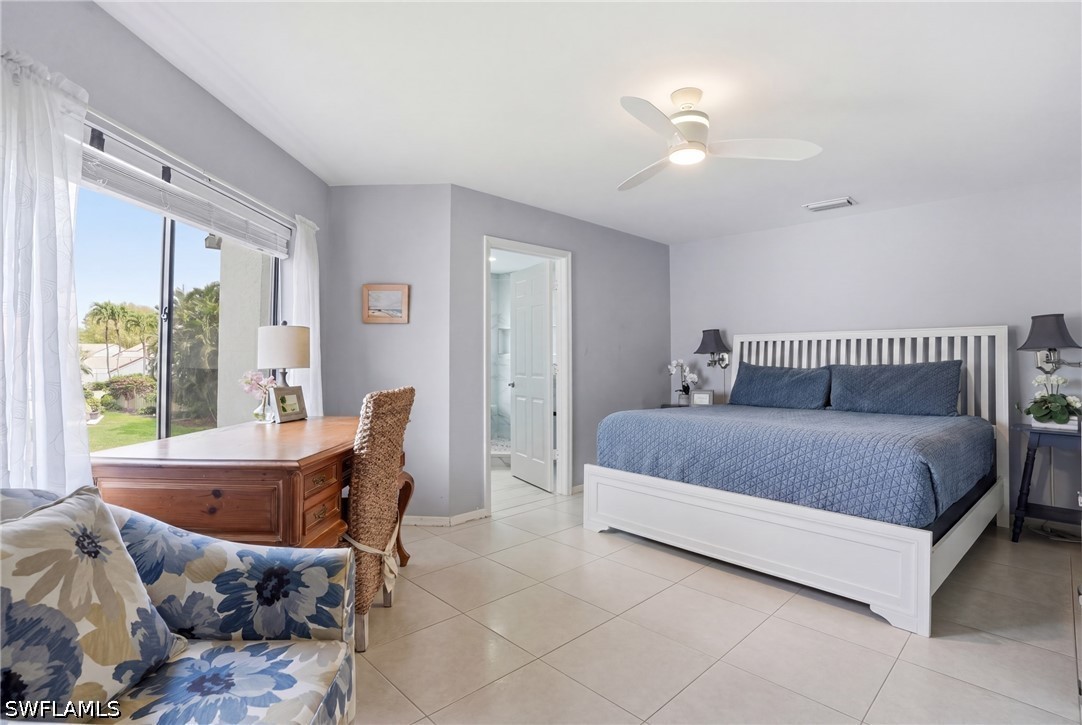 637 Beachwalk CIR E202