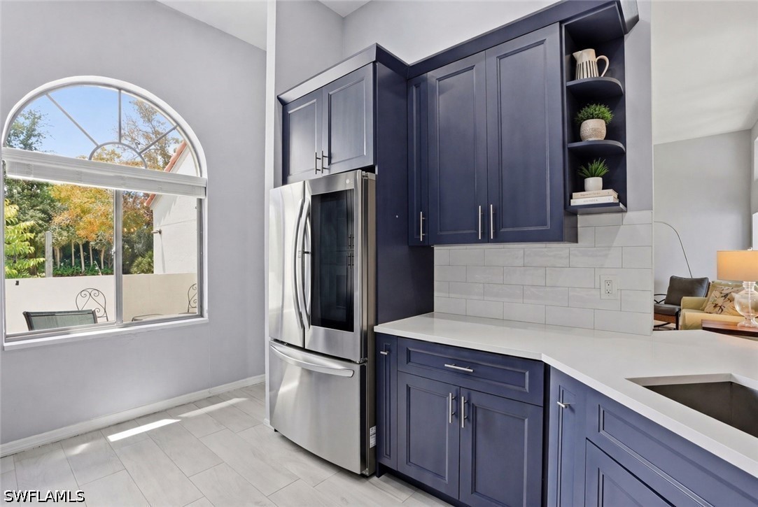 637 Beachwalk CIR E202