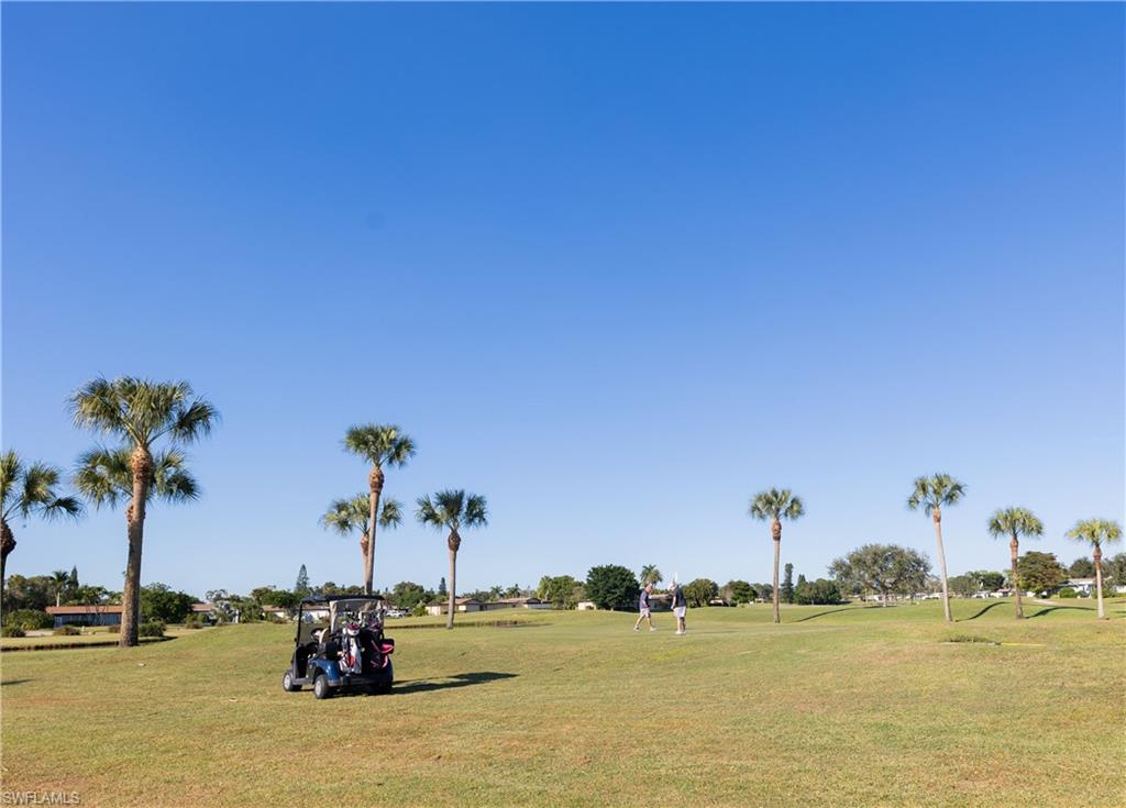 3655 Boca Ciega DR 306