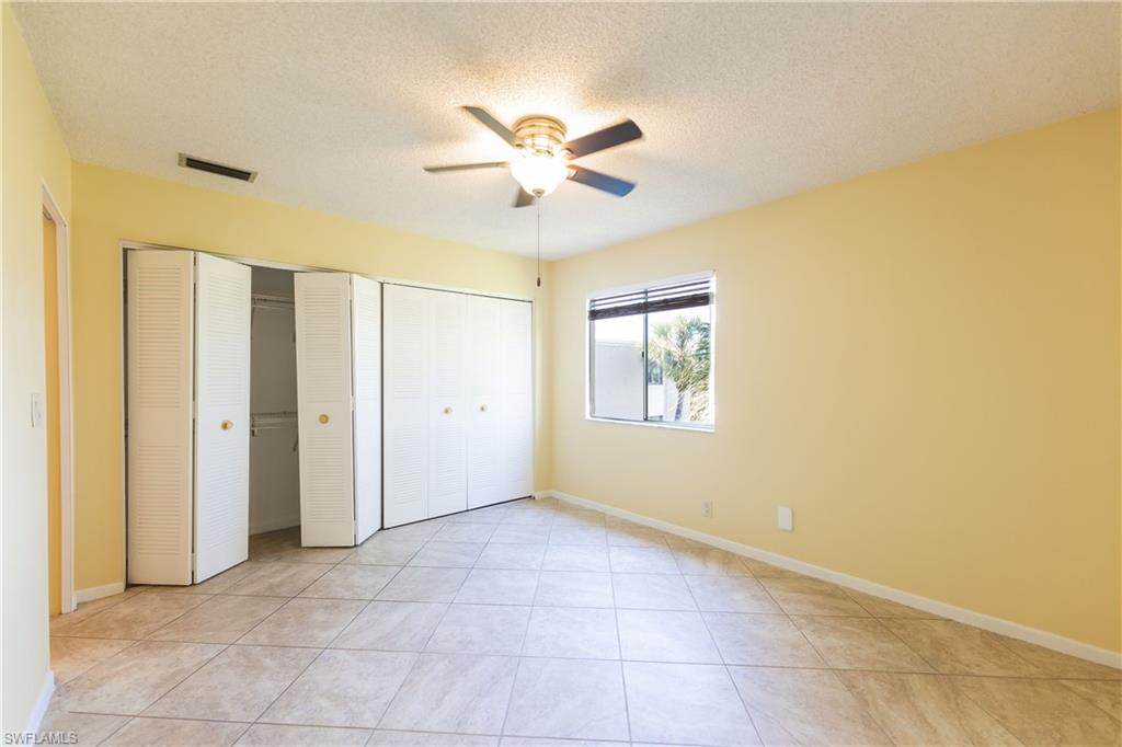 3655 Boca Ciega DR 306