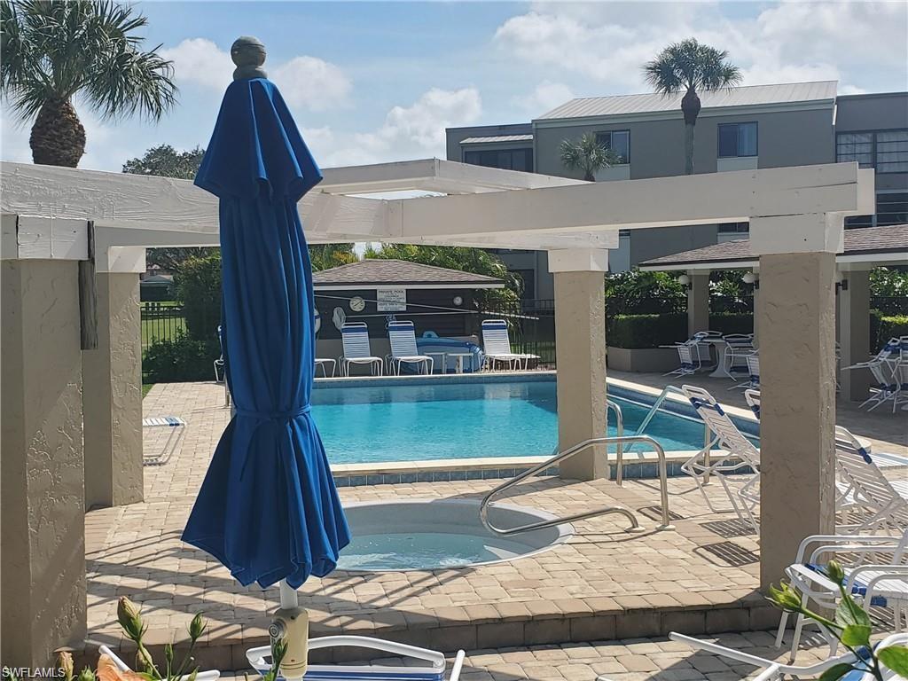3655 Boca Ciega DR 306