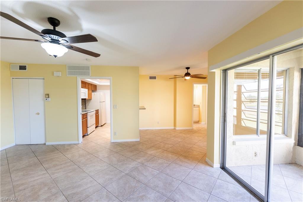 3655 Boca Ciega DR 306