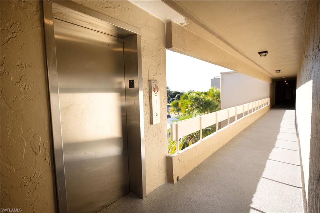 3655 Boca Ciega DR 306