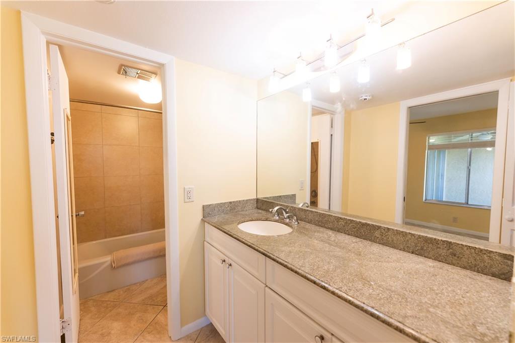 3655 Boca Ciega DR 306