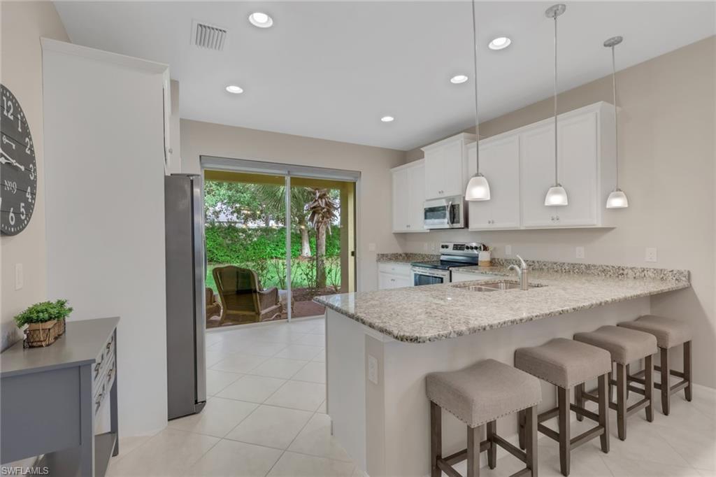2119 Summersweet DR