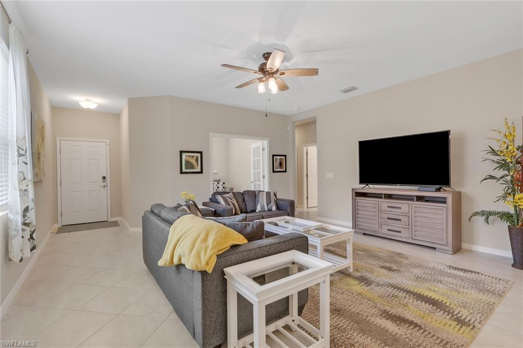 2119 Summersweet DR