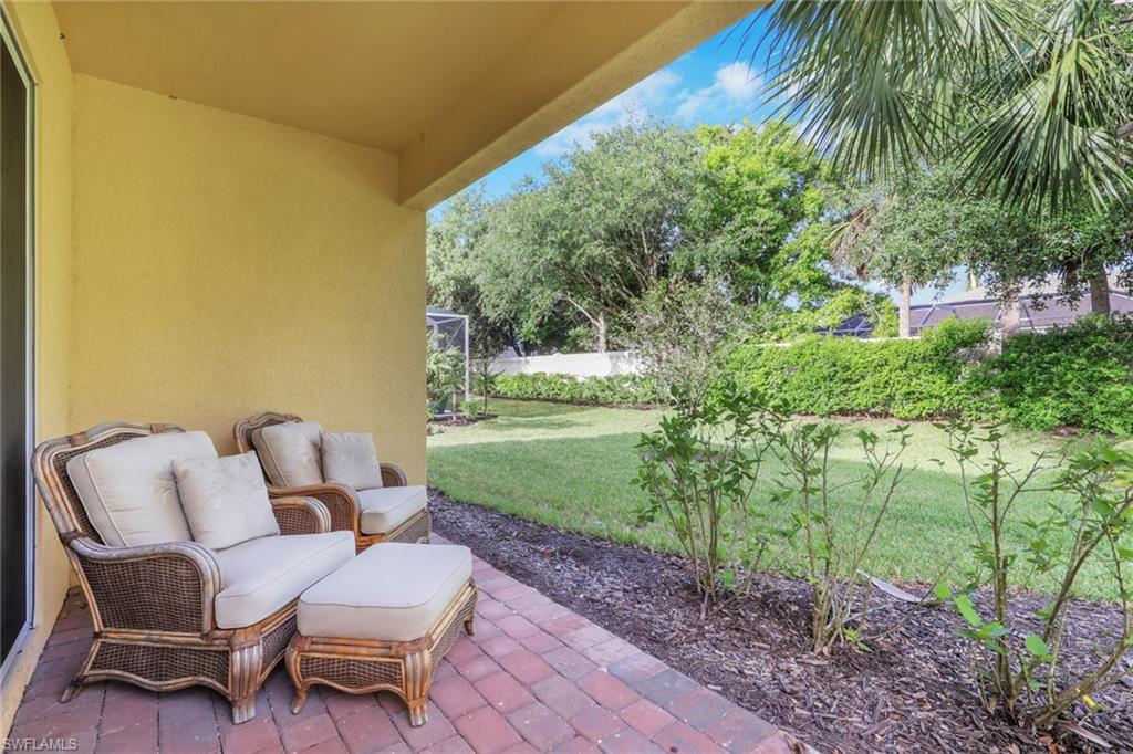 2119 Summersweet DR