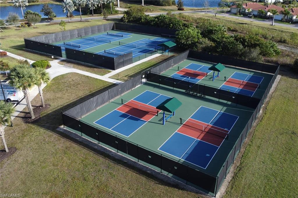 2119 Summersweet DR