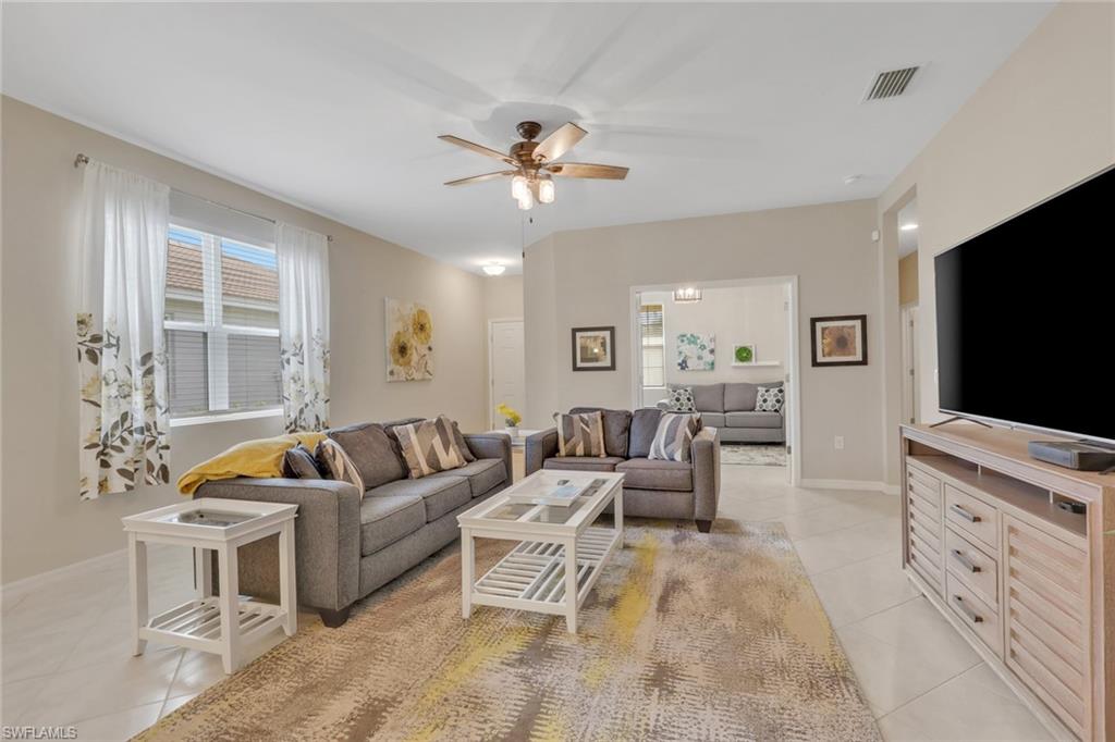 2119 Summersweet DR