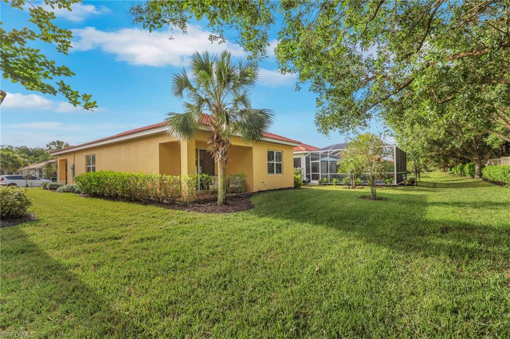 2119 Summersweet DR