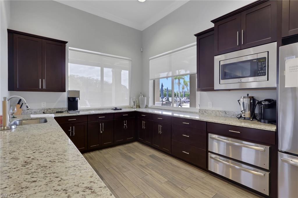 2119 Summersweet DR