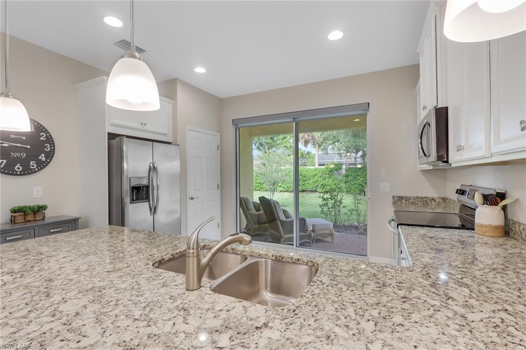 2119 Summersweet DR