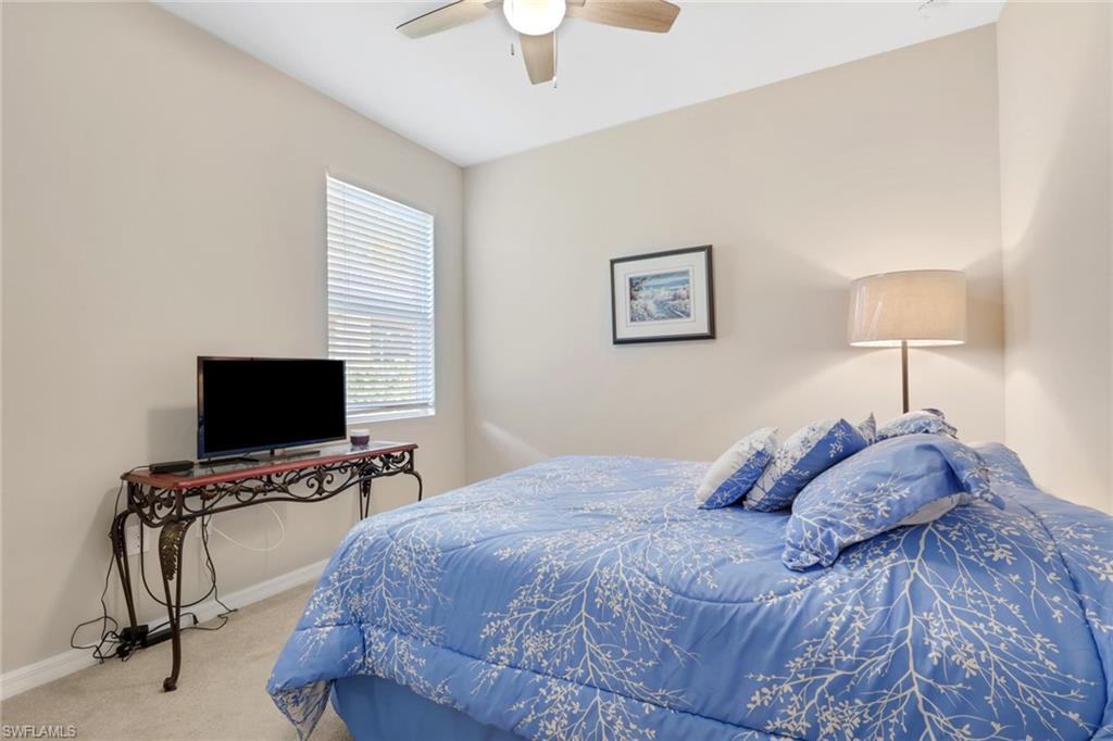 2119 Summersweet DR