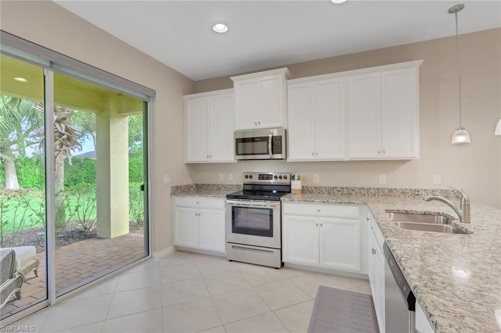 2119 Summersweet DR