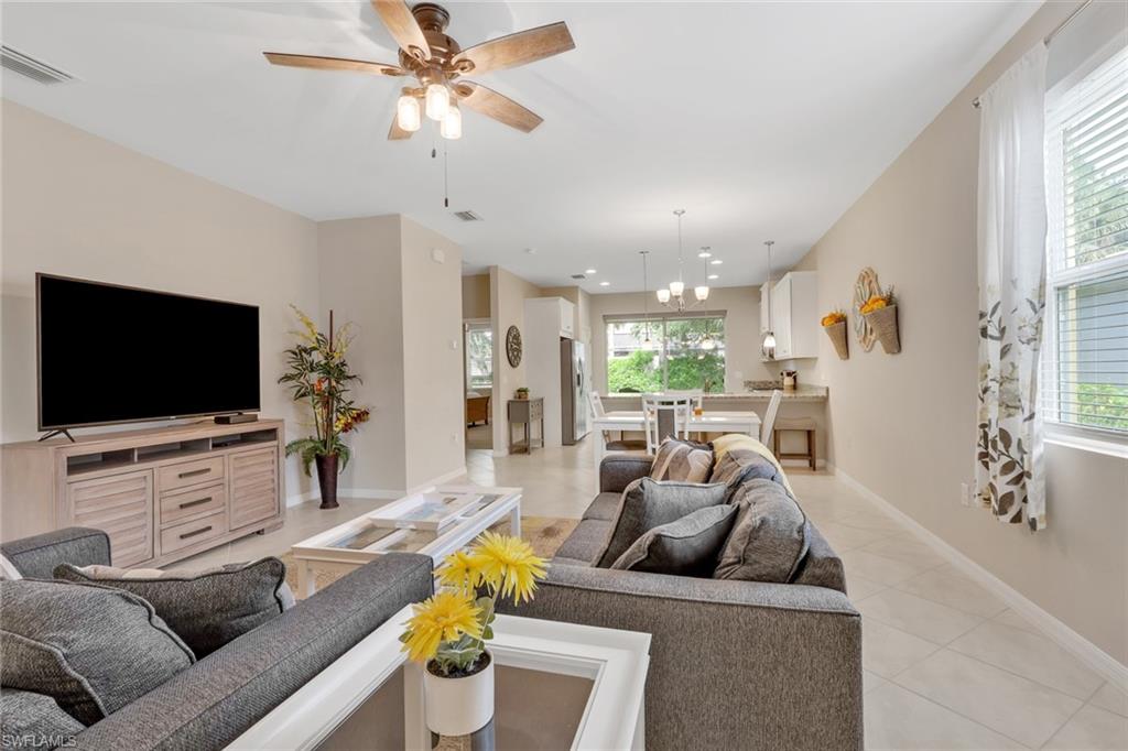 2119 Summersweet DR