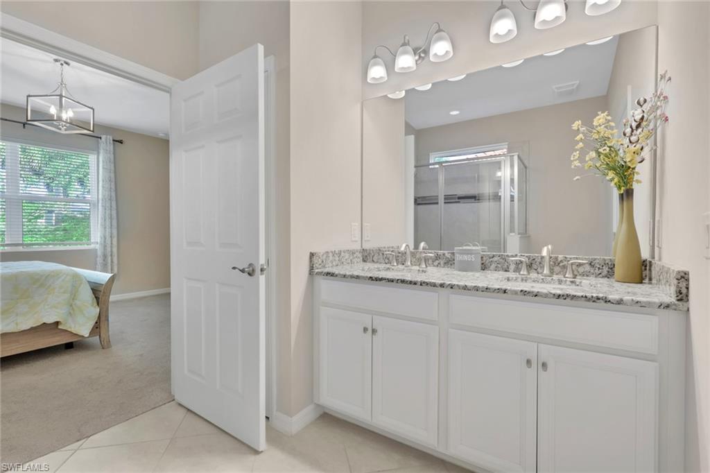 2119 Summersweet DR