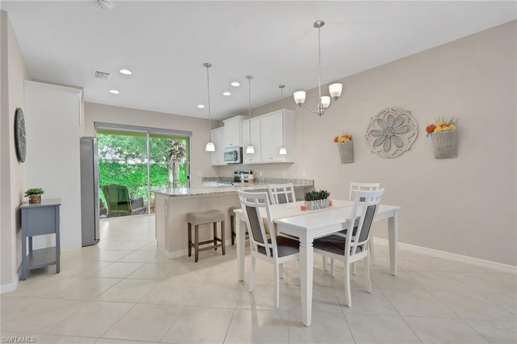 2119 Summersweet DR