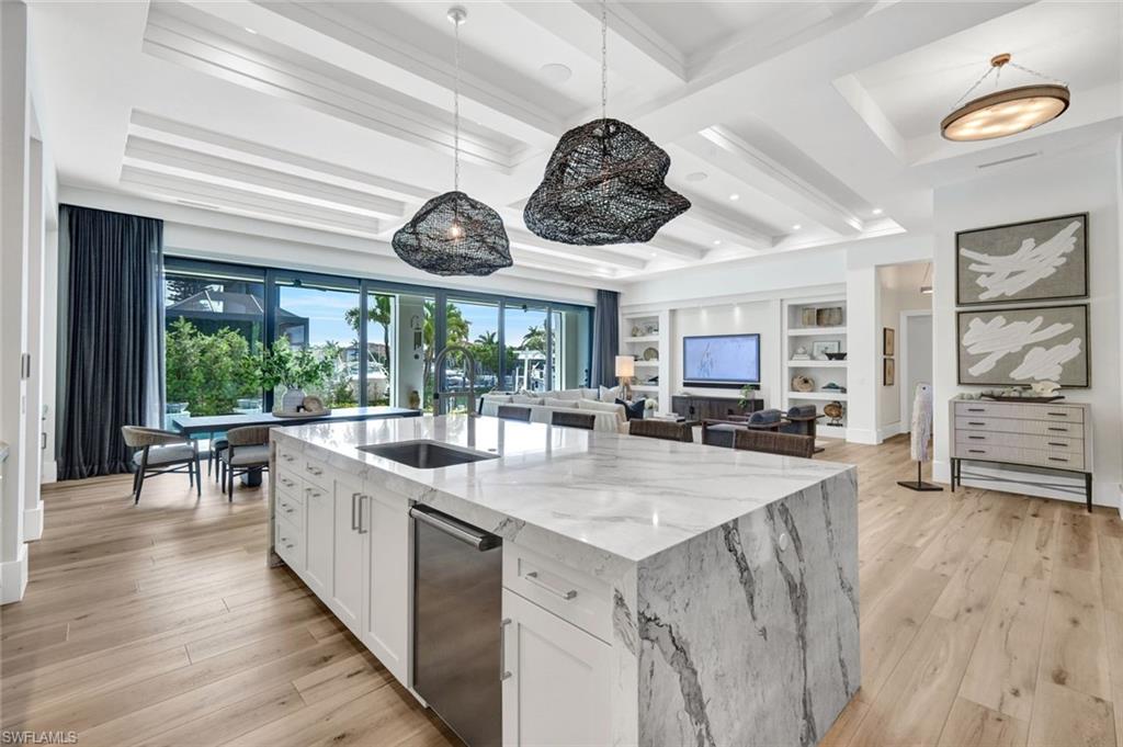 701 Plantation CT