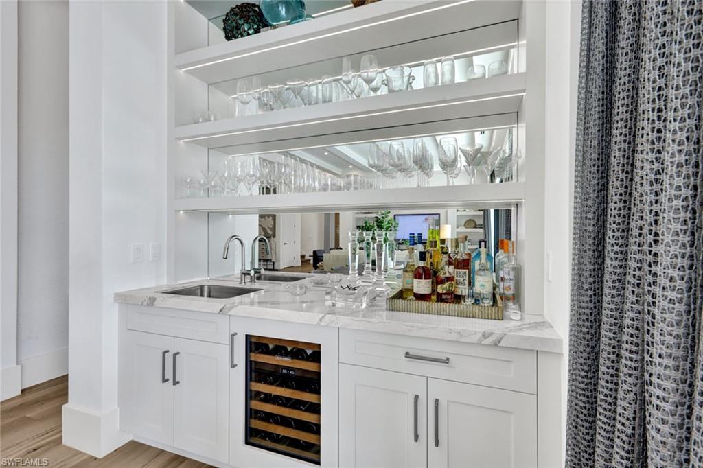 701 Plantation CT