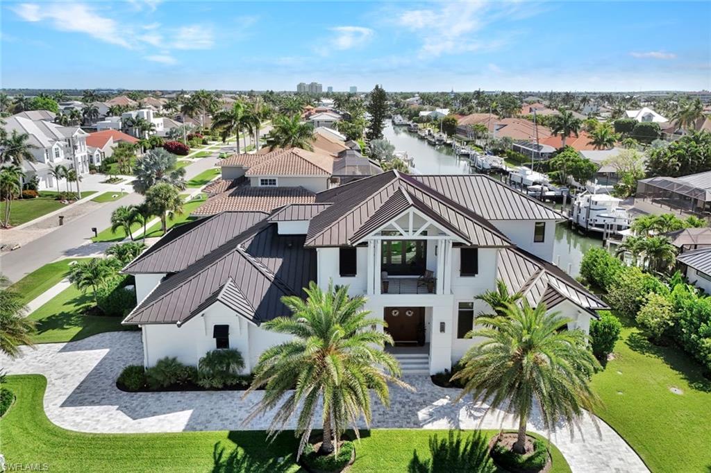 701 Plantation CT