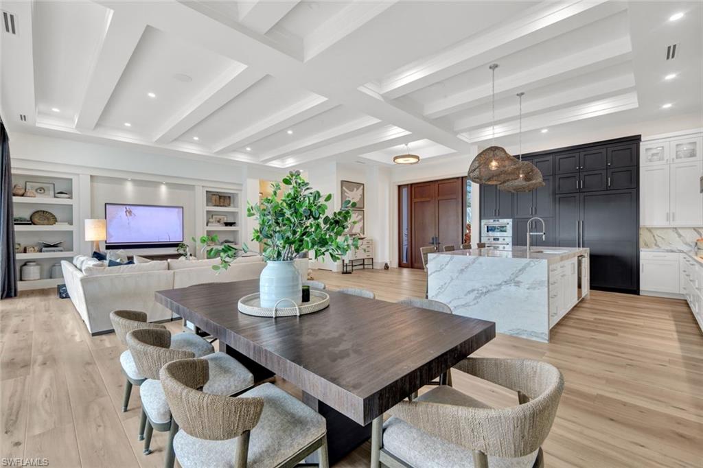701 Plantation CT