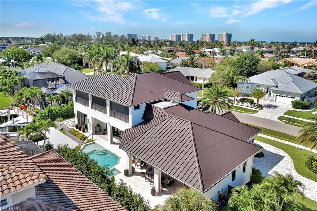 701 Plantation CT
