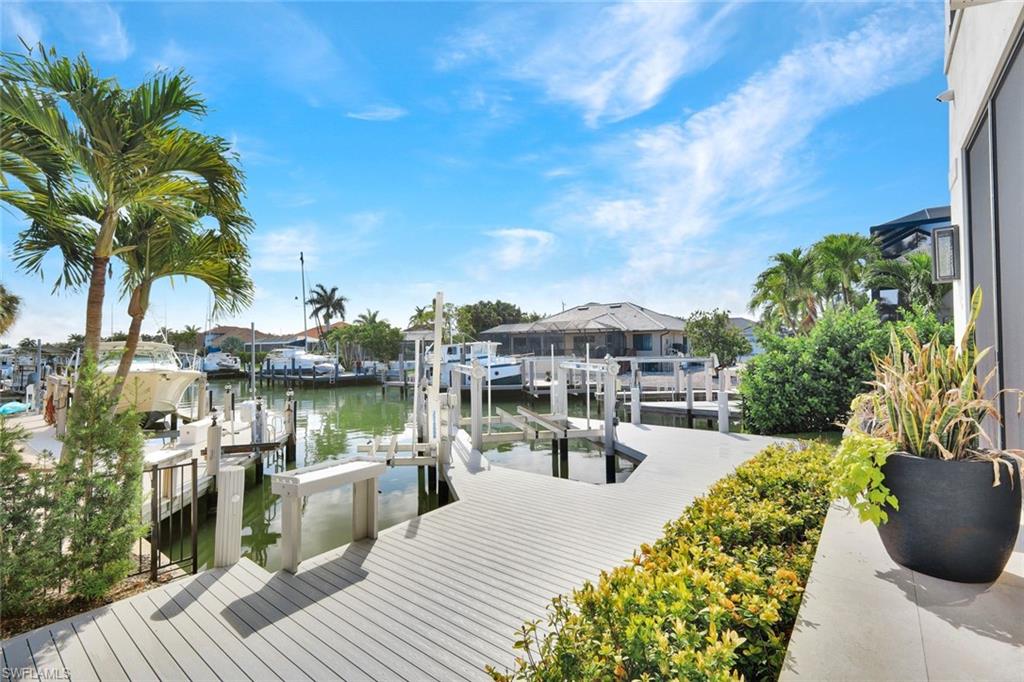 701 Plantation CT