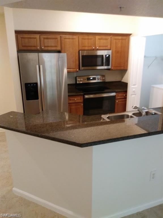 12955 Positano CIR 102