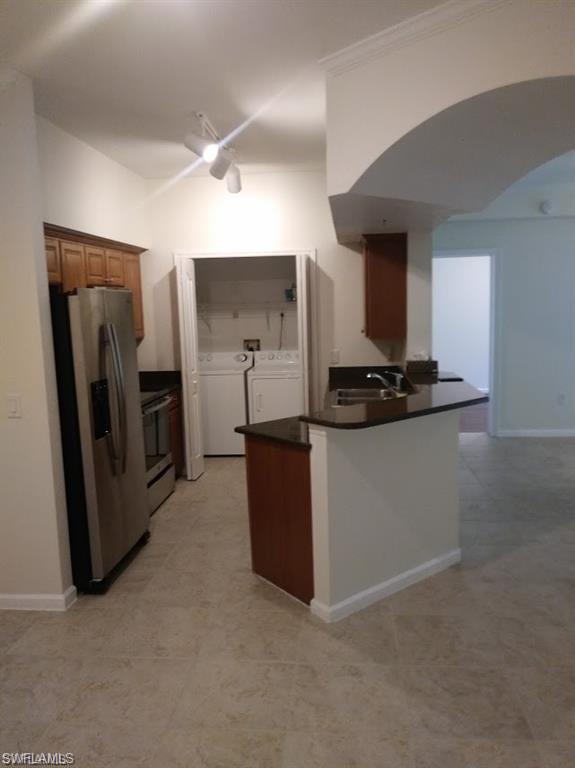 12955 Positano CIR 102