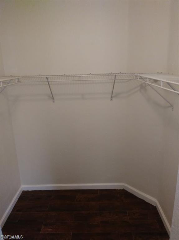 12955 Positano CIR 102