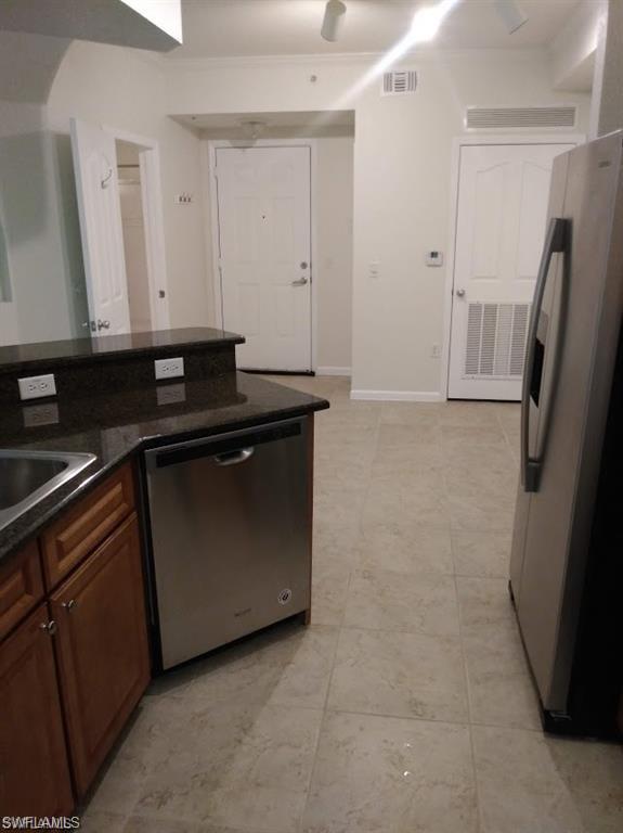 12955 Positano CIR 102