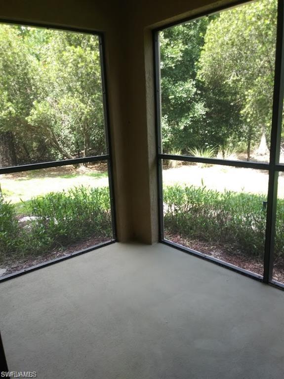 12955 Positano CIR 102