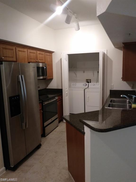 12955 Positano CIR 102