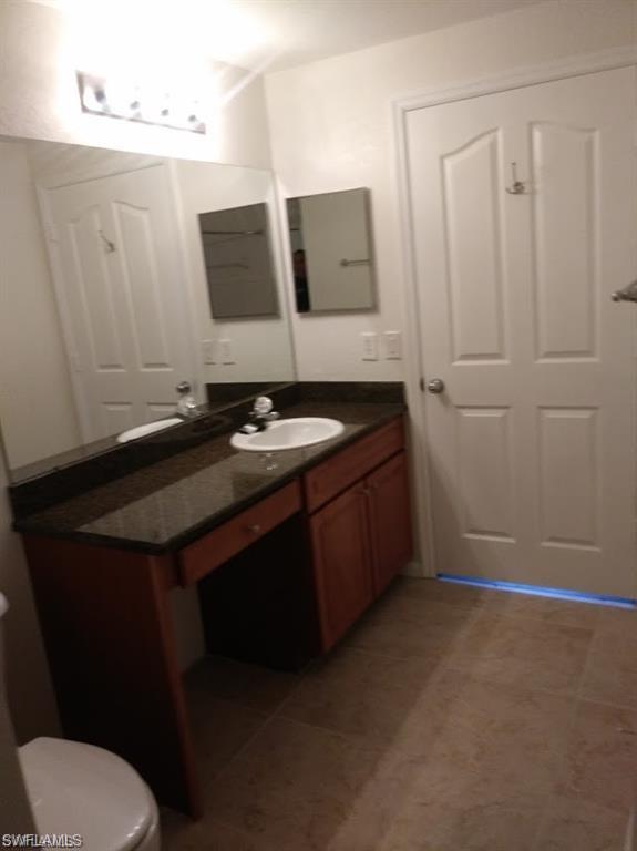 12955 Positano CIR 102