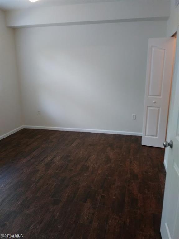 12955 Positano CIR 102