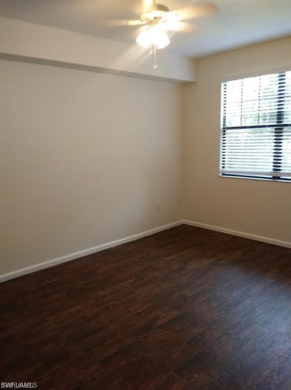 12955 Positano CIR 102