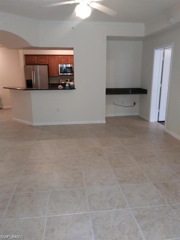 12955 Positano CIR 102