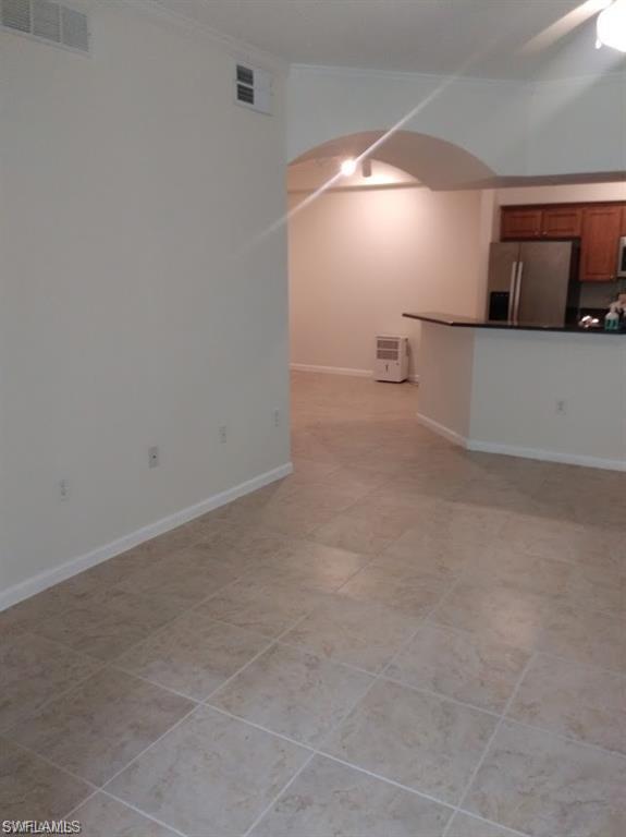 12955 Positano CIR 102
