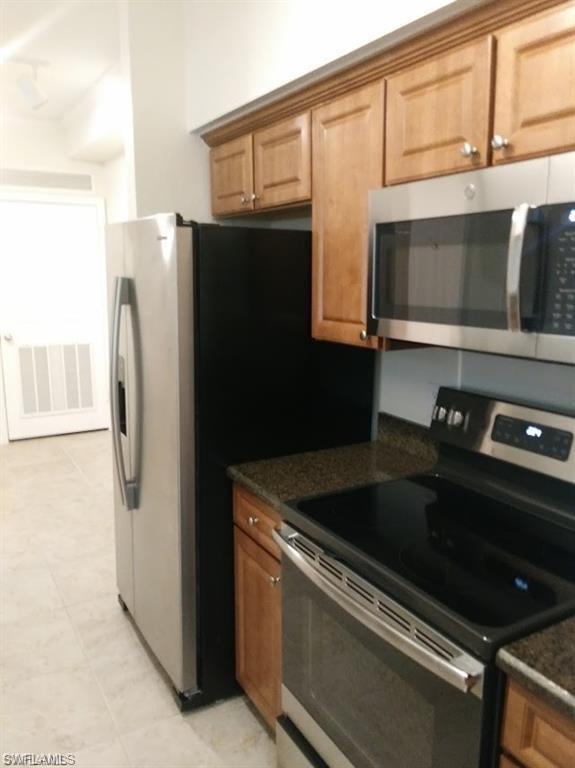 12955 Positano CIR 102